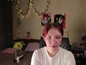Chaturbate Adult Webcam of love_is_lola