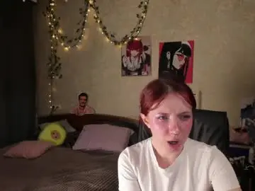 Chaturbate Live Porn of love_is_lola