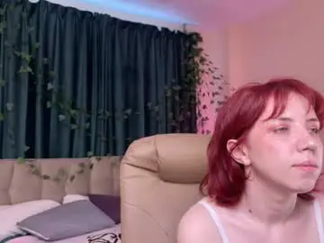 Chaturbate Sex Chat of love_is_lola