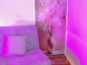Chaturbate Free Porn Cam of milfrosalie