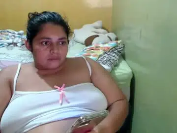 Chaturbate Live Sex of minnie_bbw69