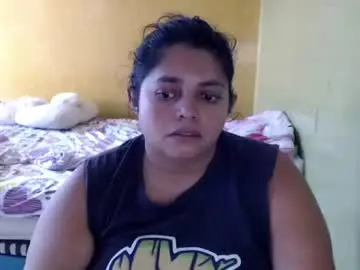 Chaturbate Best Webcam of minnie_bbw69