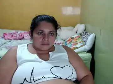 Chaturbate Adult Webcams of minnie_bbw69