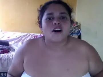 Chaturbate Watch Live Sex Cams of minnie_bbw69