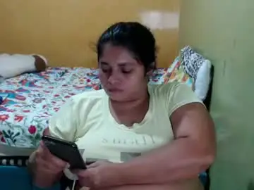 Chaturbate Free Porn Cam of minnie_bbw69