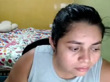 Chaturbate Best Webcam of minnie_bbw69