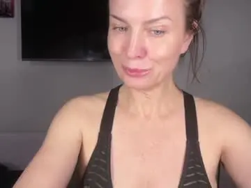Chaturbate Private Sex Chat of rachelldelicious