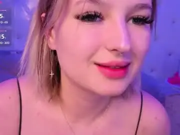 Chaturbate Adult Webcams of rheamoonn