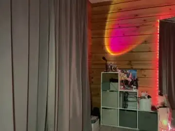Chaturbate Live Porn of troybradshaw