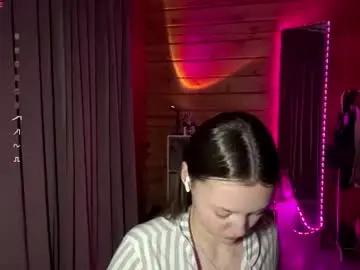 Chaturbate Sex Chat of troybradshaw