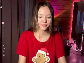 Chaturbate Best Webcam of troybradshaw
