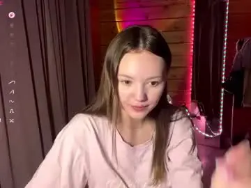 Chaturbate Free Live Porn of troybradshaw