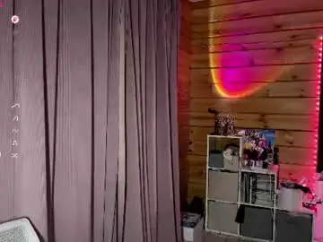 Chaturbate Watch Live Sex Cams of troybradshaw