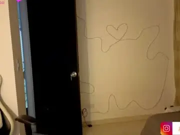 Chaturbate Sex Cam of victoryyy__