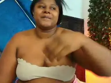 Chaturbate Sex Cam of alexarousse4u