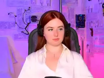 Chaturbate Private Sex Chat of annterry