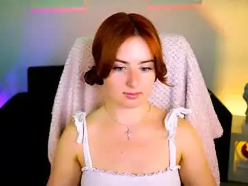 Chaturbate Sex Cam of annterry