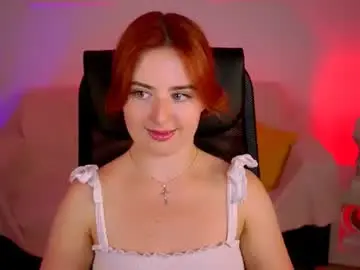 Chaturbate Free Porn Cam of annterry