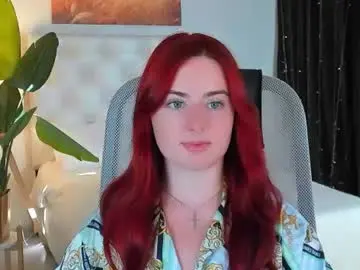 Chaturbate Private Sex Chat of annterry