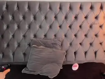 Chaturbate Sex Cam of anya_belth