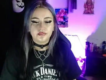Chaturbate Private Sex Chat of arianauwu666