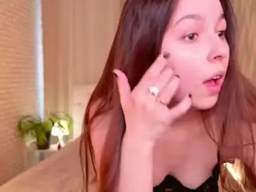 Chaturbate Live Porn of bellasvity