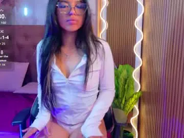 Chaturbate Live Sex of cataa_tay