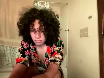 Chaturbate Free Porn Cam of chunkiiluvrs