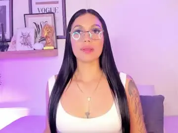 Chaturbate Best live sex cam show of gabihills