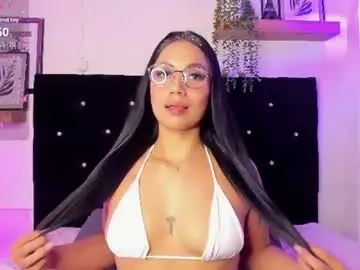 Chaturbate Adult Webcams of gabihills