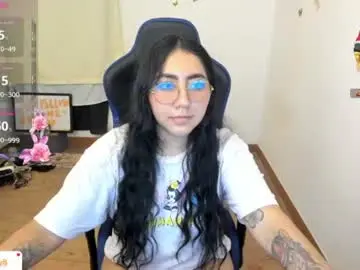 Chaturbate Watch Live Sex Cams of innocentchurchgirlll