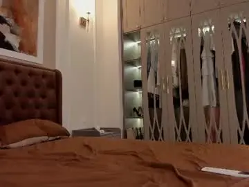 Chaturbate Free Live Porn of jina_meow