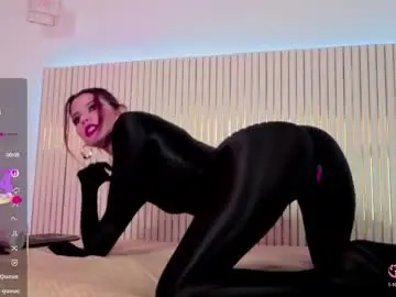 Chaturbate Adult Webcam of lala_pantyhose