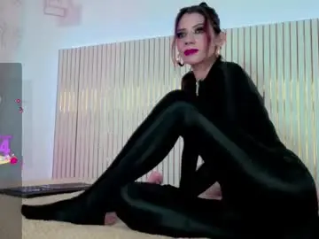 Chaturbate Adult Video Chat of lala_pantyhose