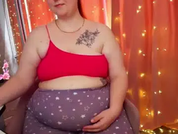 Chaturbate Sex Chat of leyaloveee