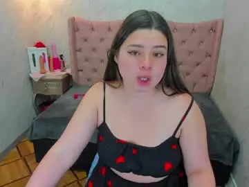 Chaturbate Free Live Porn of lianngrace