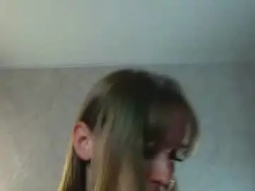 Chaturbate Sex Cam of lovelly_molly