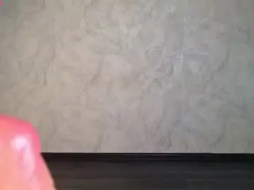 Chaturbate Free Porn Cam of lovelly_molly