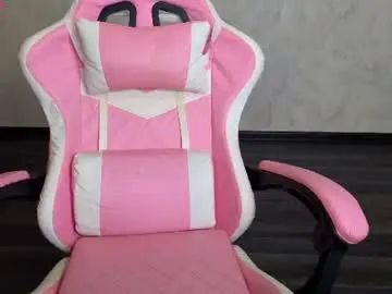 Chaturbate Private Sex Chat of lovelly_molly