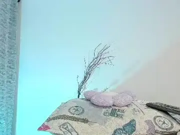 Chaturbate Best live sex cam show of meli_rosee
