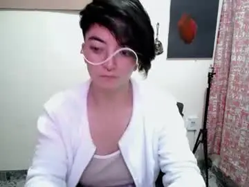 Chaturbate Live Sex Cam of mocca_117