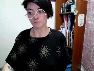 Chaturbate Live Porn of mocca_117