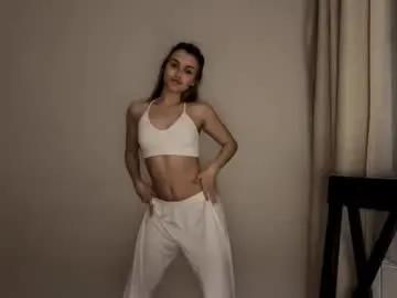 Chaturbate Sex Chat of pamulahallquist