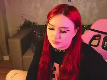 Chaturbate Live Porn of soniakelly