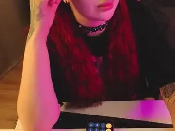 Chaturbate Adult Video Chat of soniakelly