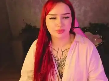 Chaturbate Best Webcam of soniakelly
