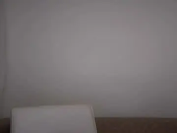 Chaturbate Free Live Porn of stuirt