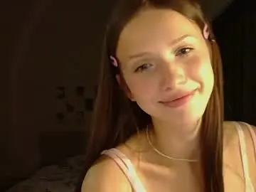 Chaturbate Watch Live Sex Cams of supersonnic