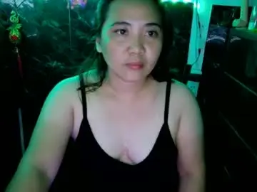Chaturbate Sex Cam of urhotjen