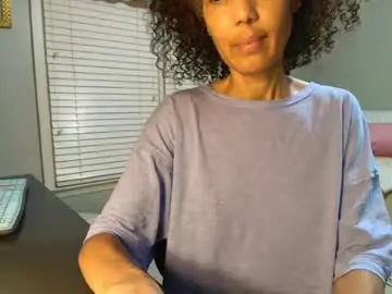 Chaturbate Live Sex of allgood4u